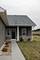 744 Anjali Unit R, Sycamore, IL 60178