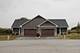 744 Anjali Unit R, Sycamore, IL 60178