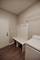 744 Anjali Unit R, Sycamore, IL 60178