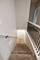 744 Anjali Unit R, Sycamore, IL 60178