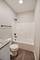 744 Anjali Unit R, Sycamore, IL 60178