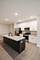 744 Anjali Unit R, Sycamore, IL 60178
