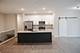 744 Anjali Unit R, Sycamore, IL 60178