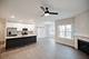 744 Anjali Unit R, Sycamore, IL 60178