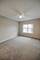 744 Anjali Unit R, Sycamore, IL 60178