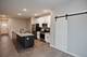 744 Anjali Unit R, Sycamore, IL 60178