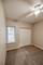 744 Anjali Unit R, Sycamore, IL 60178