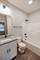 744 Anjali Unit R, Sycamore, IL 60178