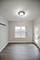 744 Anjali Unit R, Sycamore, IL 60178