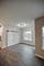 744 Anjali Unit R, Sycamore, IL 60178