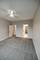 744 Anjali Unit R, Sycamore, IL 60178