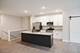 744 Anjali Unit R, Sycamore, IL 60178