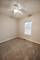 744 Anjali Unit R, Sycamore, IL 60178