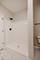 744 Anjali Unit R, Sycamore, IL 60178