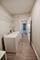 744 Anjali Unit R, Sycamore, IL 60178