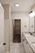 744 Anjali Unit R, Sycamore, IL 60178