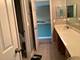 2921 Kelly, Elgin, IL 60124