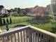 2921 Kelly, Elgin, IL 60124