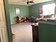 2921 Kelly, Elgin, IL 60124