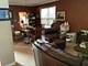 2921 Kelly, Elgin, IL 60124