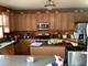 2921 Kelly, Elgin, IL 60124