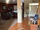 2921 Kelly, Elgin, IL 60124