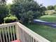 2921 Kelly, Elgin, IL 60124