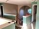 2921 Kelly, Elgin, IL 60124