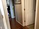 2921 Kelly, Elgin, IL 60124
