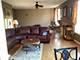 2921 Kelly, Elgin, IL 60124