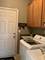 2921 Kelly, Elgin, IL 60124