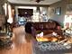 2921 Kelly, Elgin, IL 60124