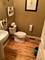2921 Kelly, Elgin, IL 60124