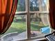 2921 Kelly, Elgin, IL 60124