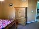 2921 Kelly, Elgin, IL 60124