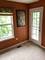2921 Kelly, Elgin, IL 60124