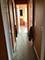 2921 Kelly, Elgin, IL 60124