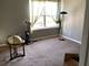 2921 Kelly, Elgin, IL 60124