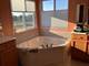 2921 Kelly, Elgin, IL 60124