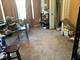 2921 Kelly, Elgin, IL 60124