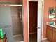 2921 Kelly, Elgin, IL 60124