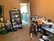 2921 Kelly, Elgin, IL 60124
