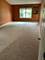 2921 Kelly, Elgin, IL 60124