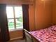 2921 Kelly, Elgin, IL 60124