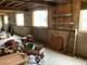 2921 Kelly, Elgin, IL 60124