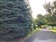 2921 Kelly, Elgin, IL 60124