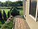2921 Kelly, Elgin, IL 60124