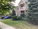 2921 Kelly, Elgin, IL 60124