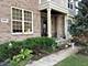 2921 Kelly, Elgin, IL 60124