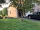 2921 Kelly, Elgin, IL 60124